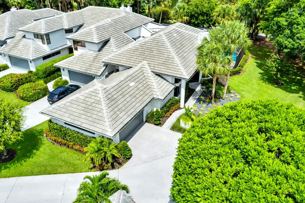 1151 Sand Drift Way West Palm Beach FL 33411