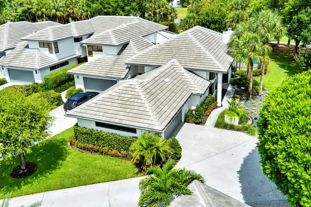 1151 Sand Drift Way West Palm Beach FL 33411
