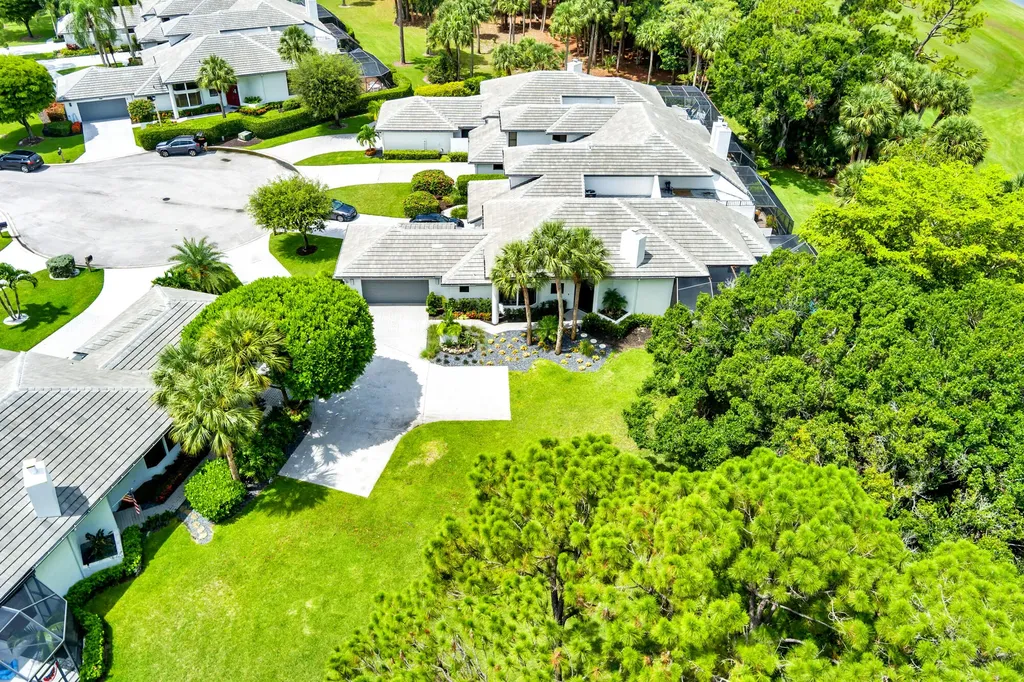 1151 Sand Drift Way West Palm Beach FL 33411