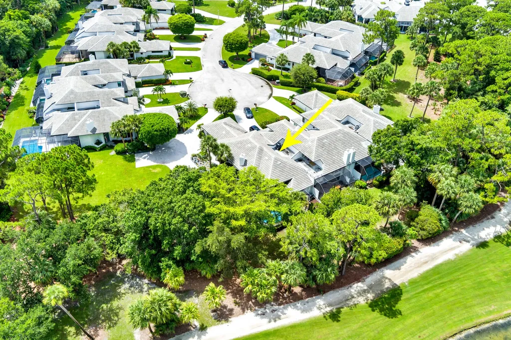 1151 Sand Drift Way West Palm Beach FL 33411