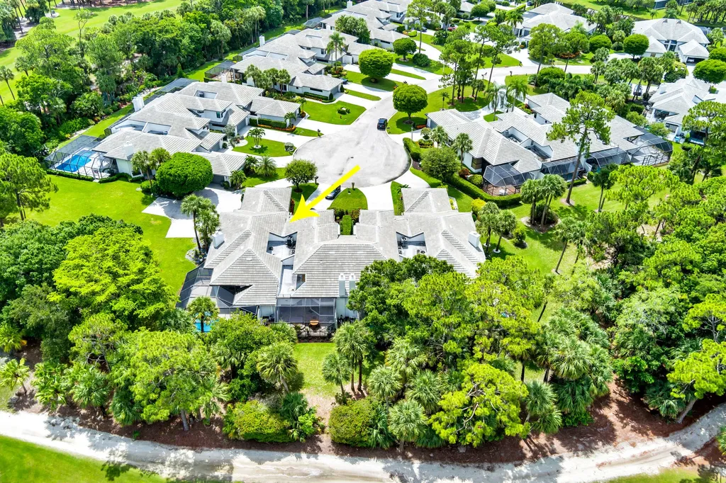 1151 Sand Drift Way West Palm Beach FL 33411