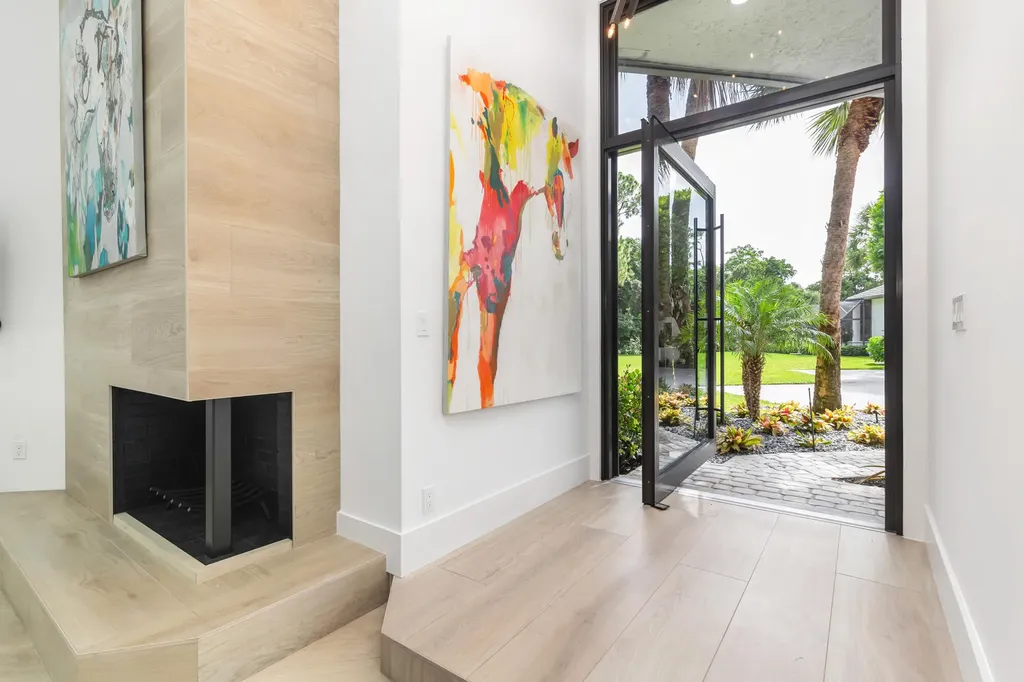 1151 Sand Drift Way West Palm Beach FL 33411