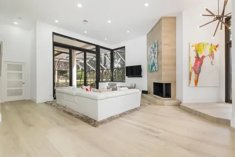 1151 Sand Drift Way West Palm Beach FL 33411
