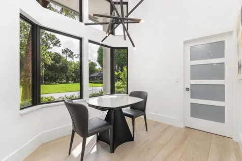 1151 Sand Drift Way West Palm Beach FL 33411