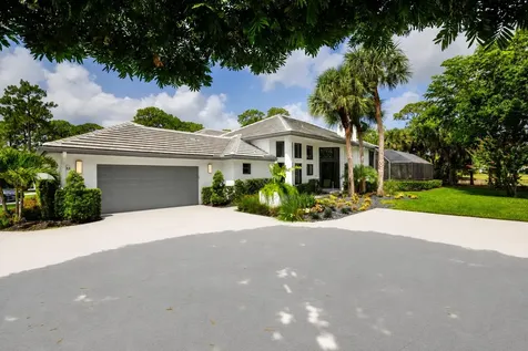 1151 Sand Drift Way West Palm Beach FL 33411