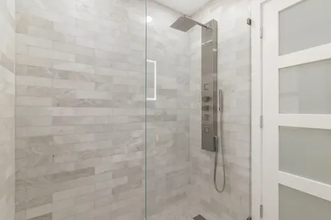1151 Sand Drift Way West Palm Beach FL 33411