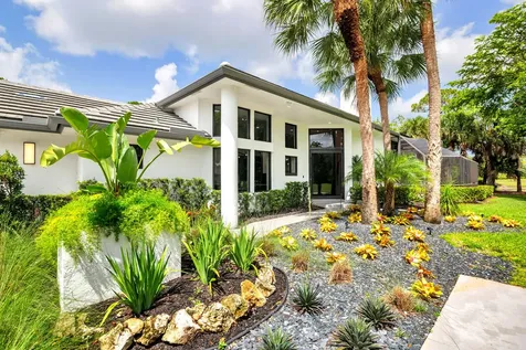 1151 Sand Drift Way West Palm Beach FL 33411