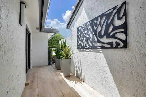 1151 Sand Drift Way West Palm Beach FL 33411