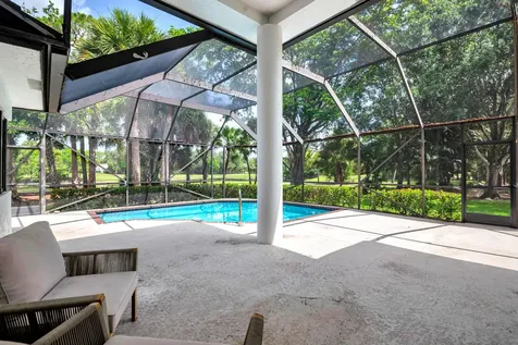 1151 Sand Drift Way West Palm Beach FL 33411