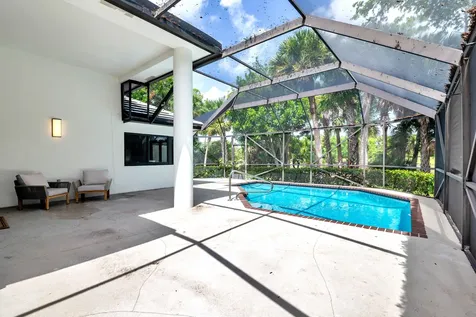 1151 Sand Drift Way West Palm Beach FL 33411