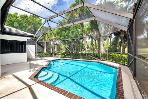 1151 Sand Drift Way West Palm Beach FL 33411