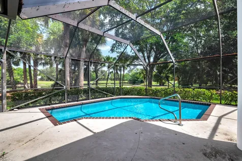 1151 Sand Drift Way West Palm Beach FL 33411
