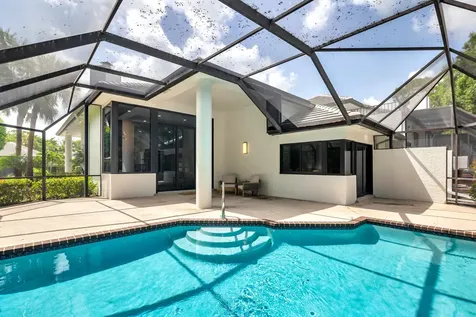 1151 Sand Drift Way West Palm Beach FL 33411