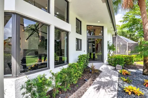 1151 Sand Drift Way West Palm Beach FL 33411