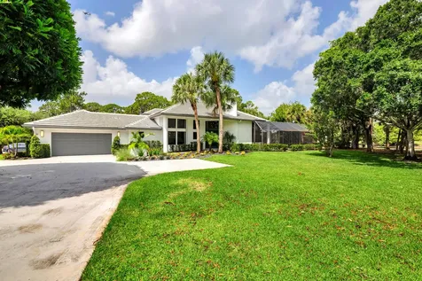 1151 Sand Drift Way West Palm Beach FL 33411