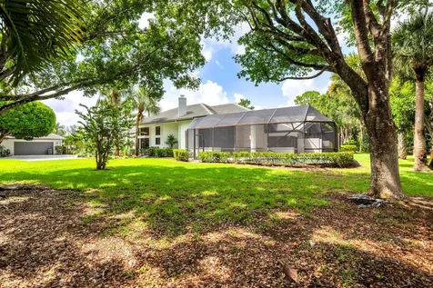 1151 Sand Drift Way West Palm Beach FL 33411