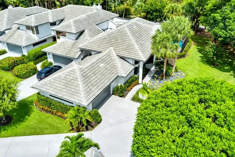 1151 Sand Drift Way West Palm Beach FL 33411