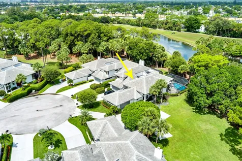 1151 Sand Drift Way West Palm Beach FL 33411