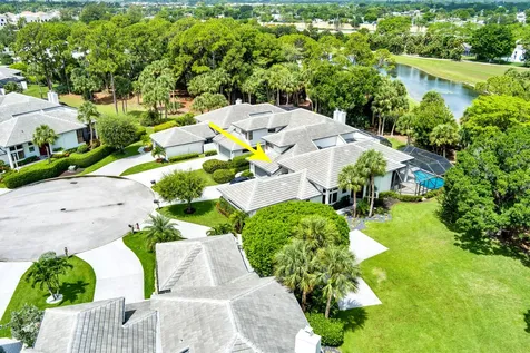 1151 Sand Drift Way West Palm Beach FL 33411