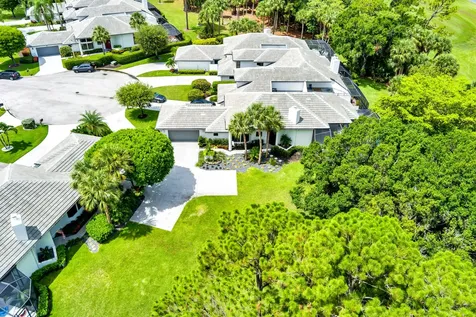 1151 Sand Drift Way West Palm Beach FL 33411