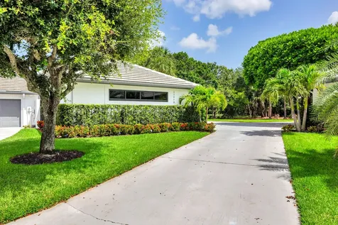 1151 Sand Drift Way West Palm Beach FL 33411