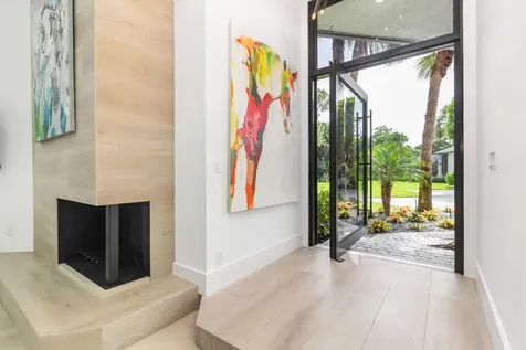 1151 Sand Drift Way West Palm Beach FL 33411
