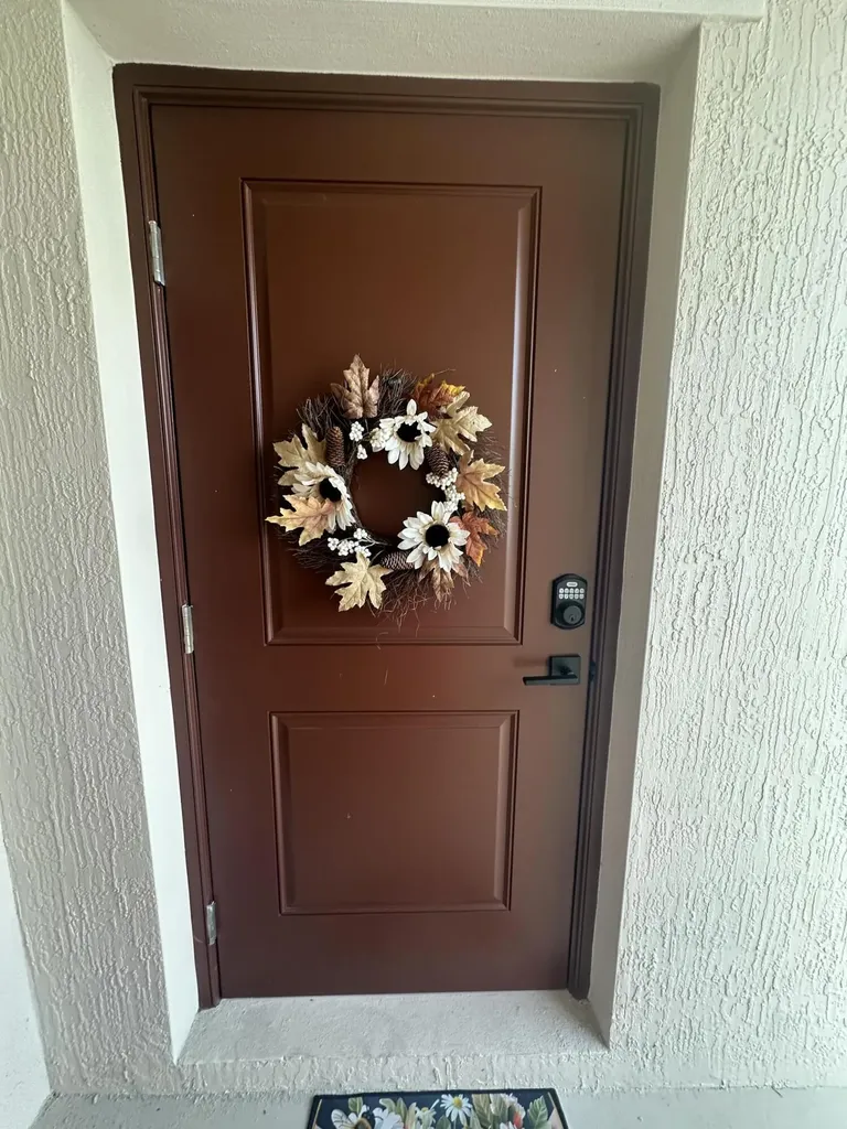 517 SW Halden Avenue Port St Lucie FL 34953