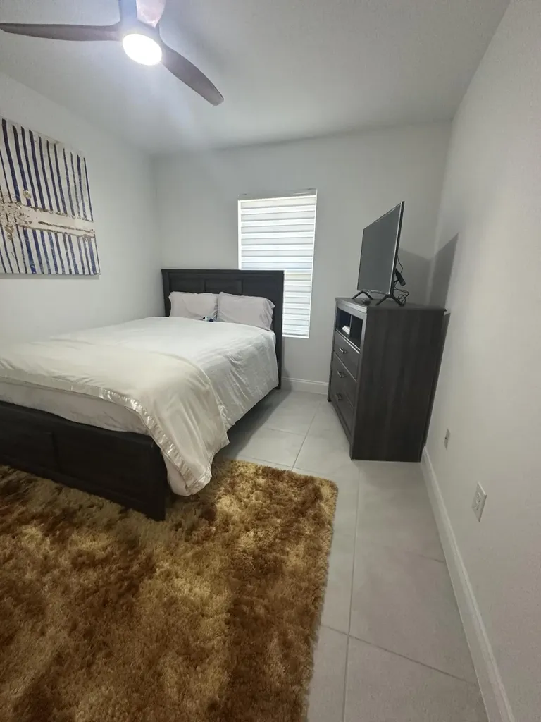 517 SW Halden Avenue Port St Lucie FL 34953