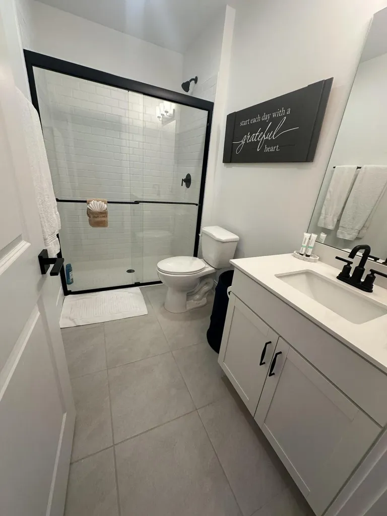 517 SW Halden Avenue Port St Lucie FL 34953