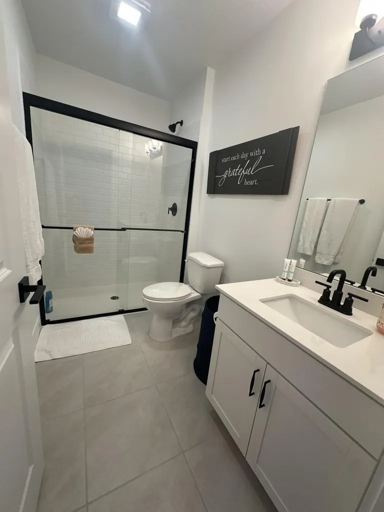 517 SW Halden Avenue Port St Lucie FL 34953