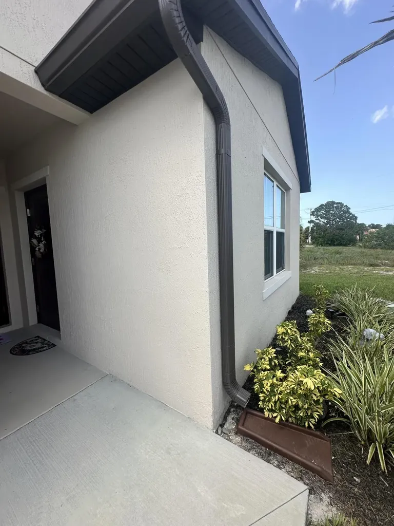 517 SW Halden Avenue Port St Lucie FL 34953