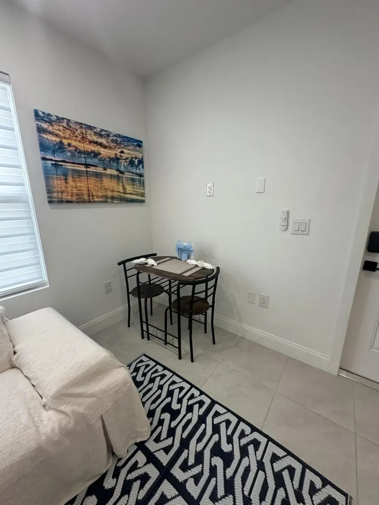517 SW Halden Avenue Port St Lucie FL 34953