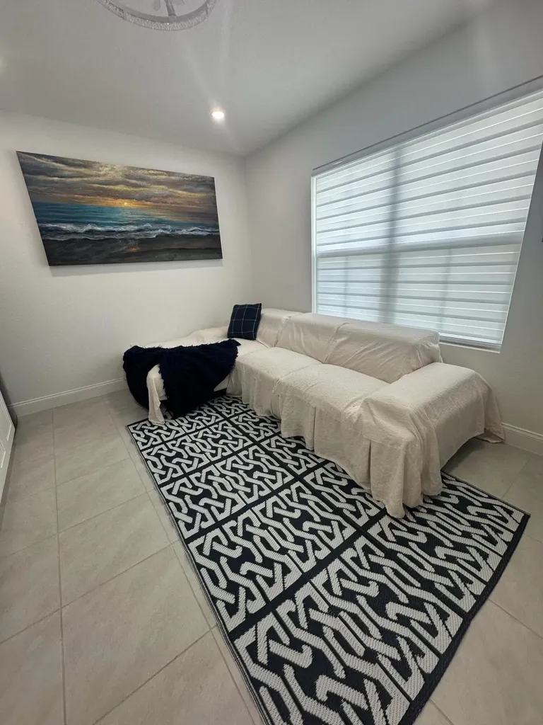 517 SW Halden Avenue Port St Lucie FL 34953