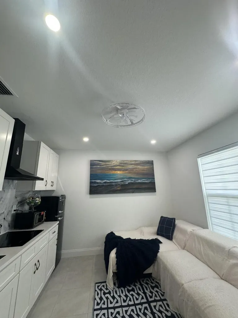 517 SW Halden Avenue Port St Lucie FL 34953