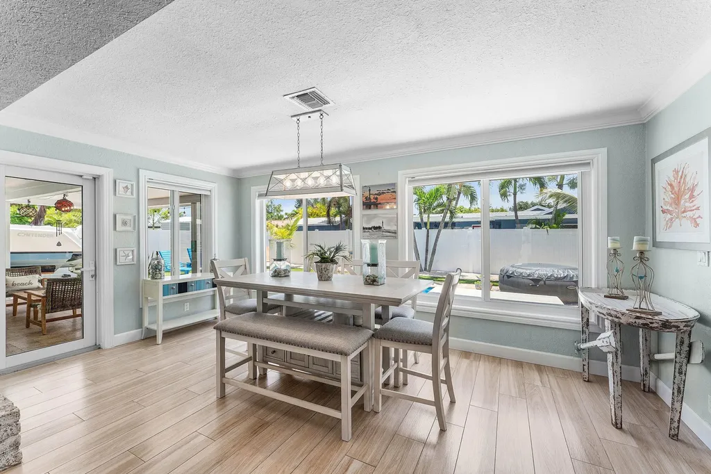 904 SE 15th Court Deerfield Beach FL 33441