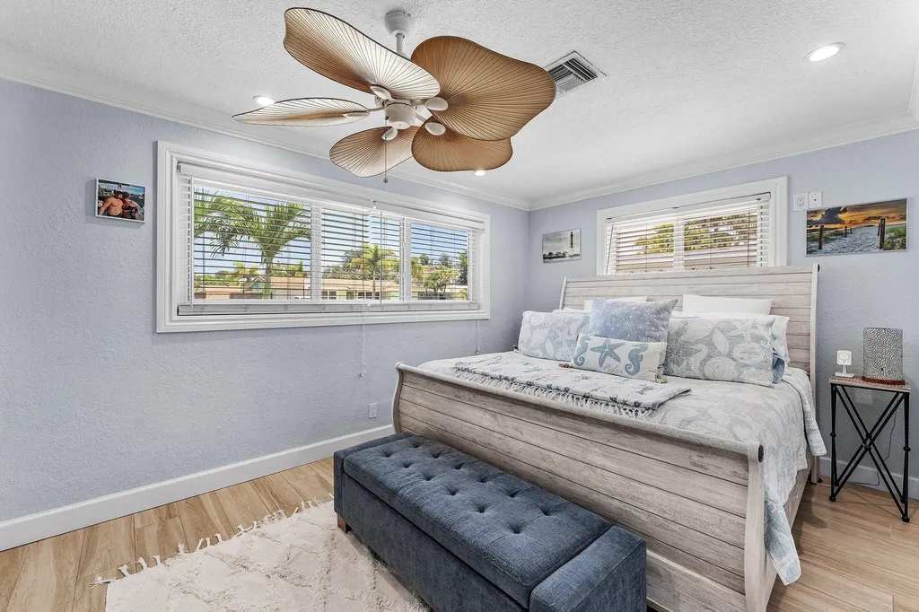 904 SE 15th Court Deerfield Beach FL 33441