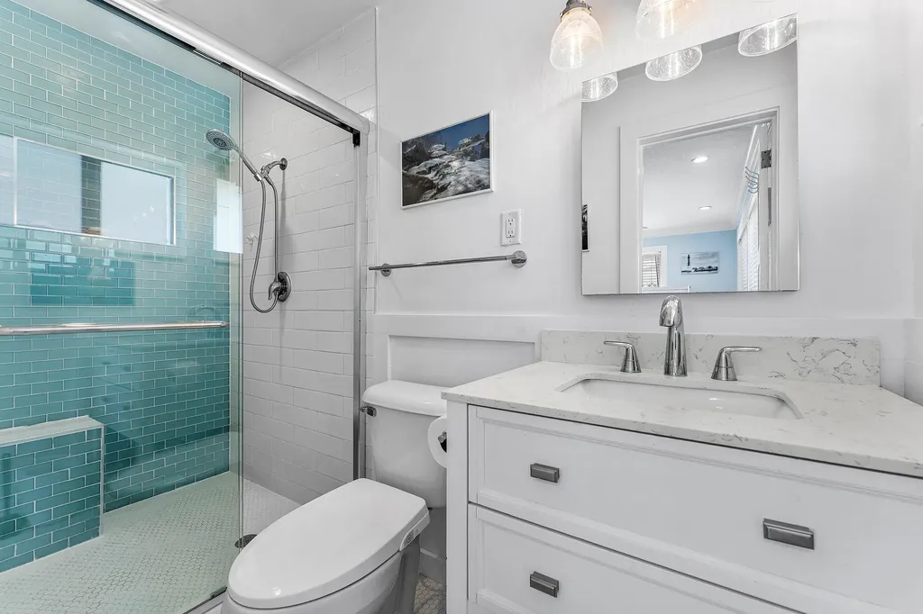 904 SE 15th Court Deerfield Beach FL 33441