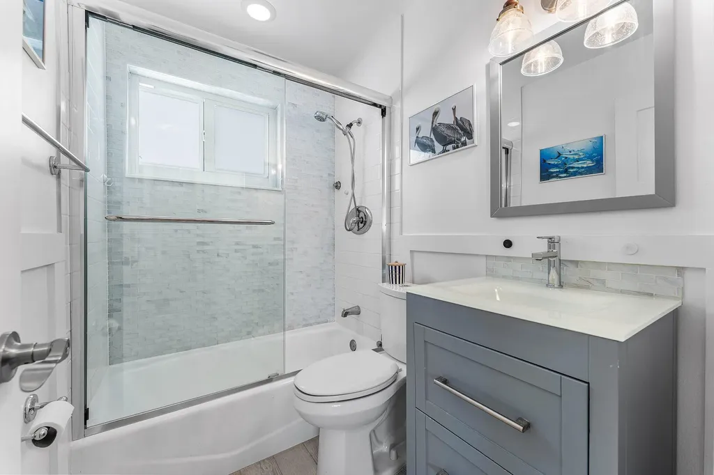 904 SE 15th Court Deerfield Beach FL 33441