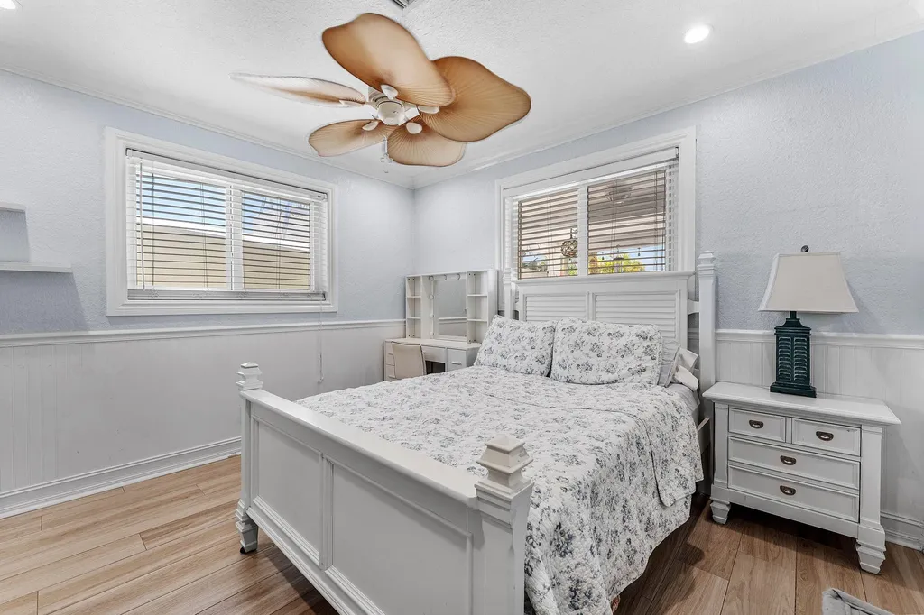 904 SE 15th Court Deerfield Beach FL 33441