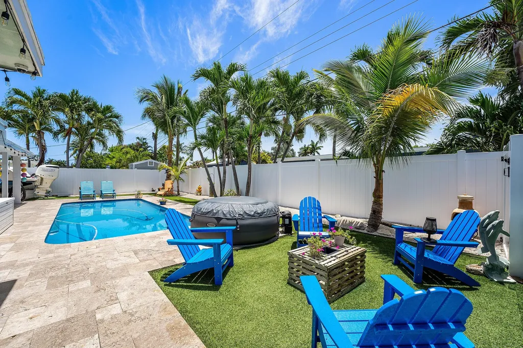 904 SE 15th Court Deerfield Beach FL 33441