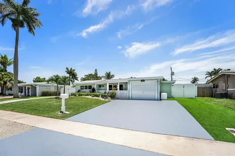 904 SE 15th Court Deerfield Beach FL 33441