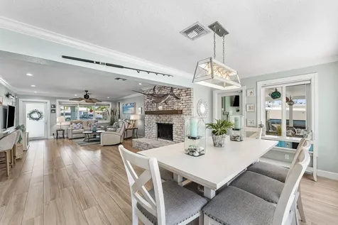 904 SE 15th Court Deerfield Beach FL 33441