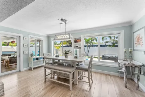 904 SE 15th Court Deerfield Beach FL 33441