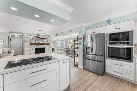 904 SE 15th Court Deerfield Beach FL 33441