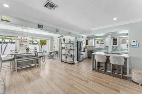904 SE 15th Court Deerfield Beach FL 33441