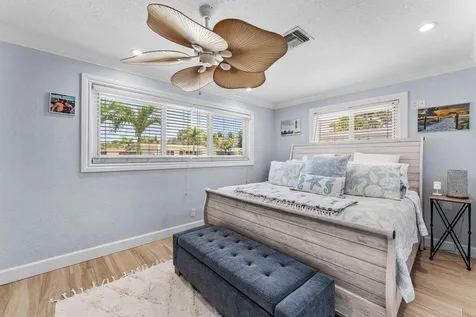 904 SE 15th Court Deerfield Beach FL 33441