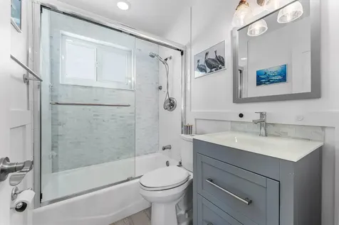 904 SE 15th Court Deerfield Beach FL 33441