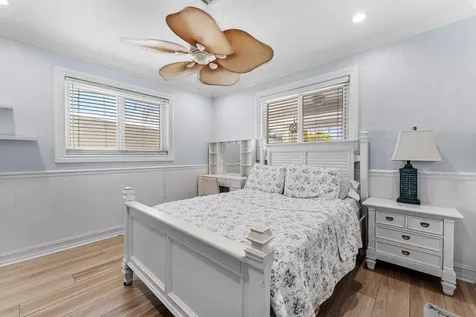 904 SE 15th Court Deerfield Beach FL 33441