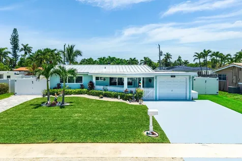 904 SE 15th Court Deerfield Beach FL 33441