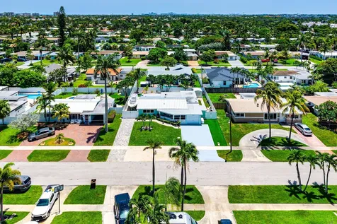 904 SE 15th Court Deerfield Beach FL 33441